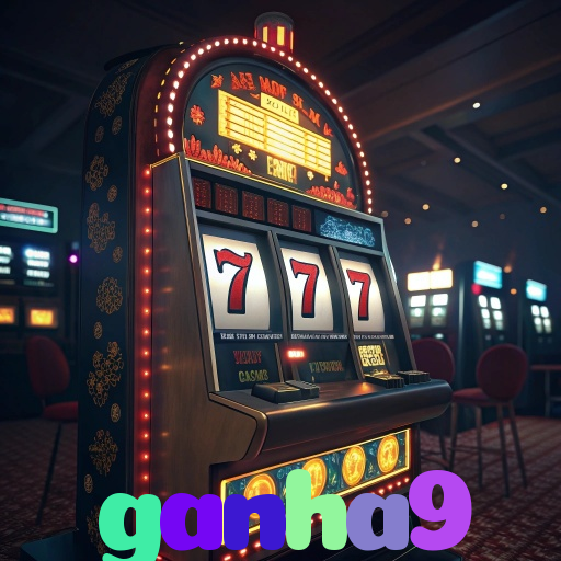 A Magia dos Jogos de Fantasia na ganha9