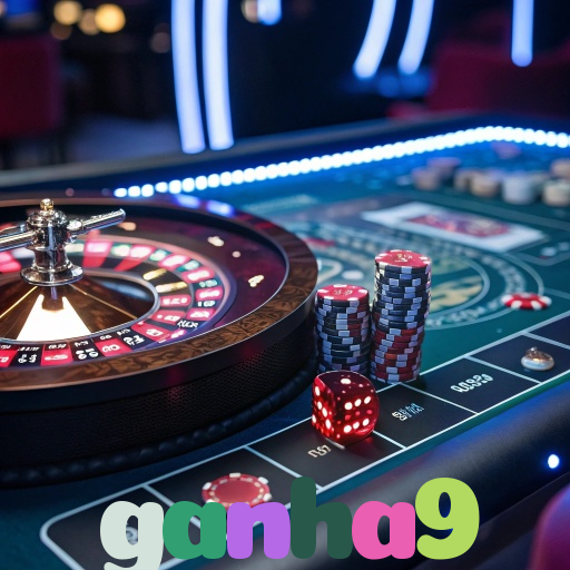 A Magia dos Jogos de Fantasia na ganha9