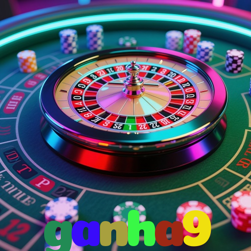 A Magia dos Jogos de Fantasia na ganha9