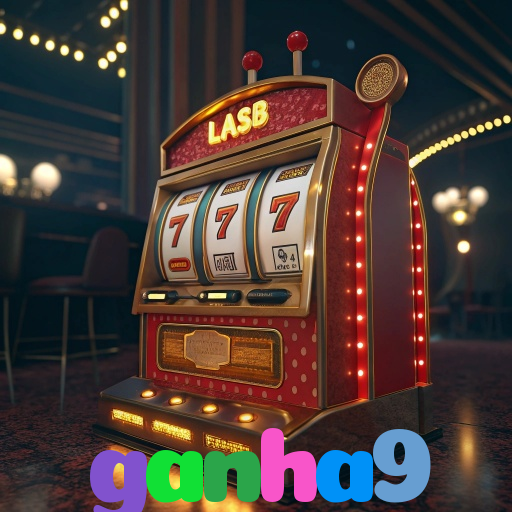 A Magia dos Jogos de Fantasia na ganha9