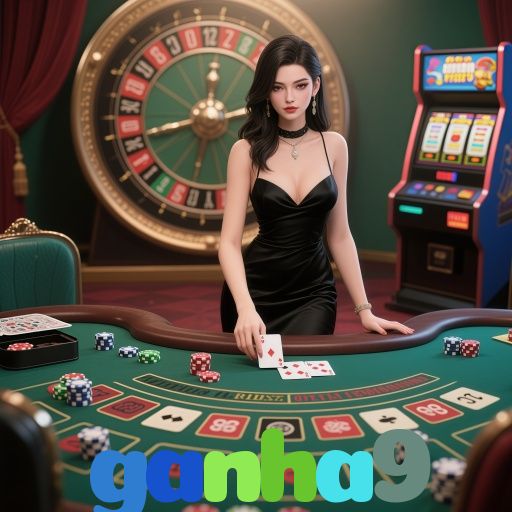 A Magia dos Jogos de Fantasia na ganha9