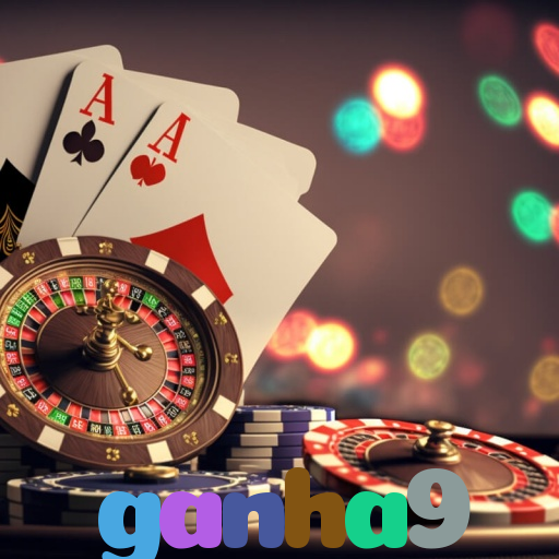 A Magia dos Jogos de Fantasia na ganha9