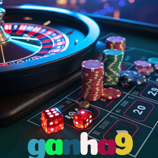A Magia dos Jogos de Fantasia na ganha9