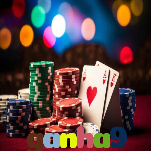A Magia dos Jogos de Fantasia na ganha9