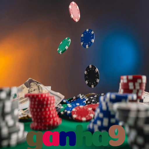 A Magia dos Jogos de Fantasia na ganha9