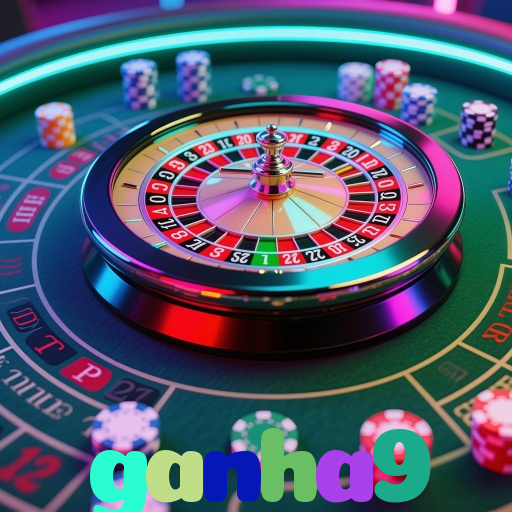 A Magia dos Jogos de Fantasia na ganha9