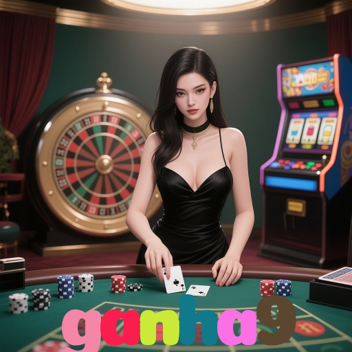 A Magia dos Jogos de Fantasia na ganha9