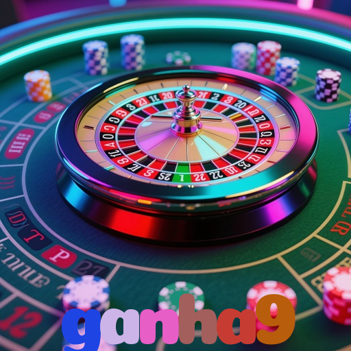 A Magia dos Jogos de Fantasia na ganha9