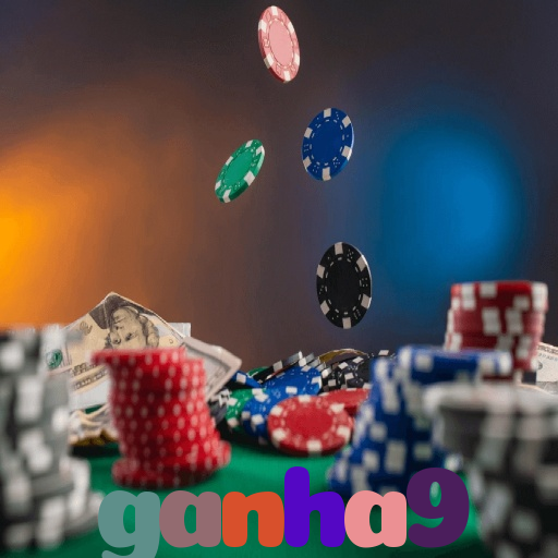 A Magia dos Jogos de Fantasia na ganha9