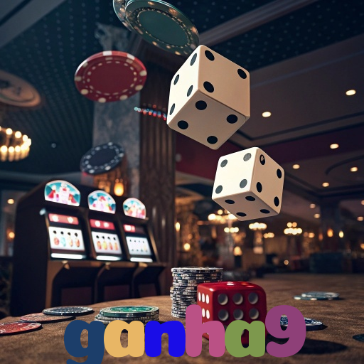 A Magia dos Jogos de Fantasia na ganha9