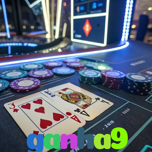 A Magia dos Jogos de Fantasia na ganha9