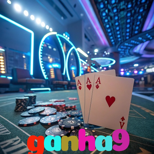 A Magia dos Jogos de Fantasia na ganha9