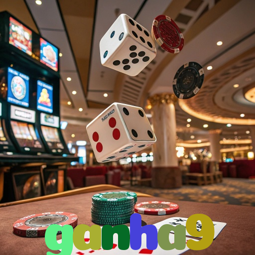 A Magia dos Jogos de Fantasia na ganha9