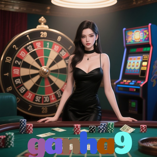 A Magia dos Jogos de Fantasia na ganha9