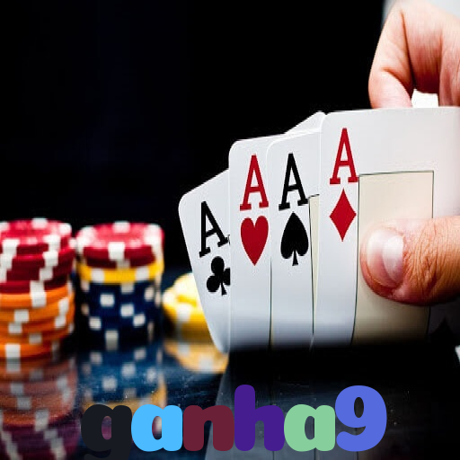 A Magia dos Jogos de Fantasia na ganha9