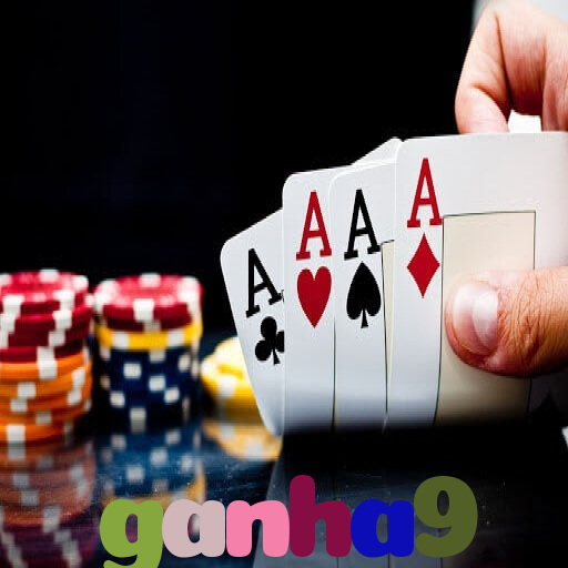 A Magia dos Jogos de Fantasia na ganha9