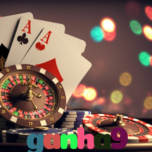 A Magia dos Jogos de Fantasia na ganha9