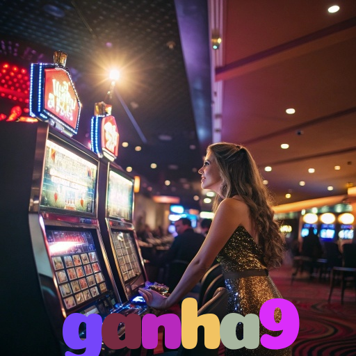A Magia dos Jogos de Fantasia na ganha9
