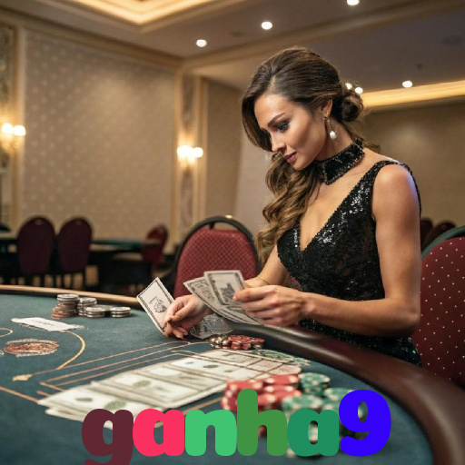 A Magia dos Jogos de Fantasia na ganha9
