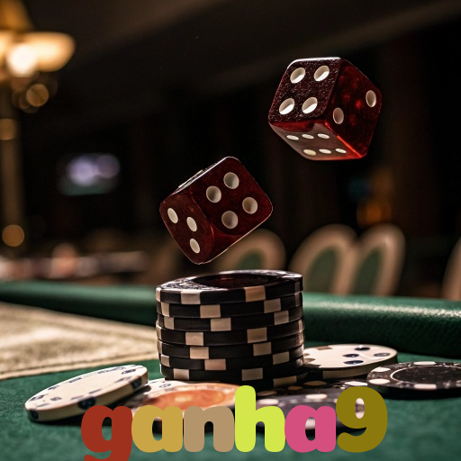 A Magia dos Jogos de Fantasia na ganha9