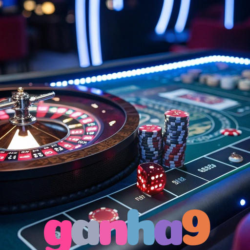 A Magia dos Jogos de Fantasia na ganha9