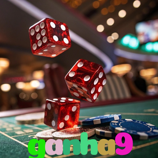 A Magia dos Jogos de Fantasia na ganha9