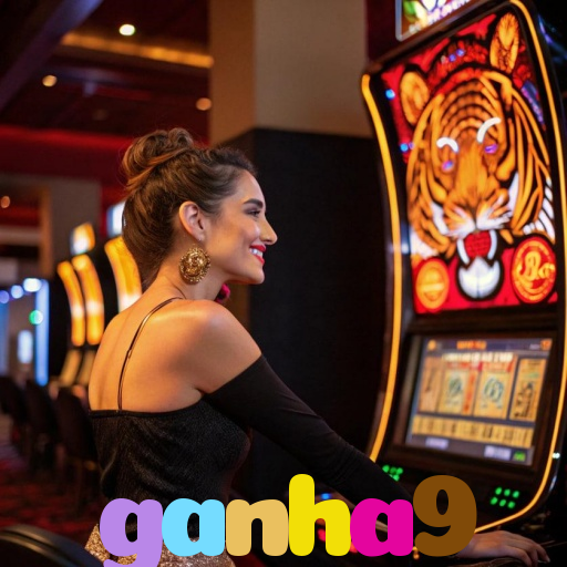 A Magia dos Jogos de Fantasia na ganha9