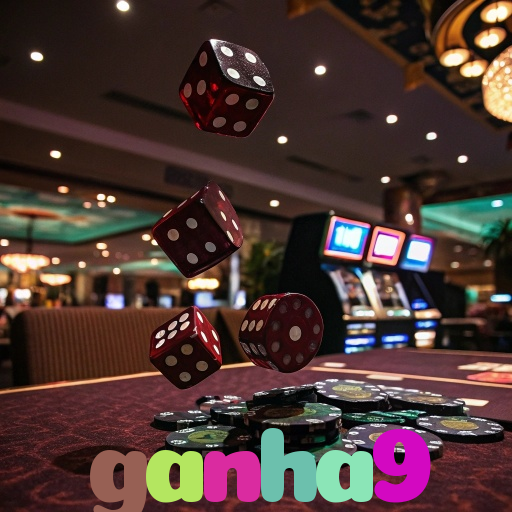 A Magia dos Jogos de Fantasia na ganha9