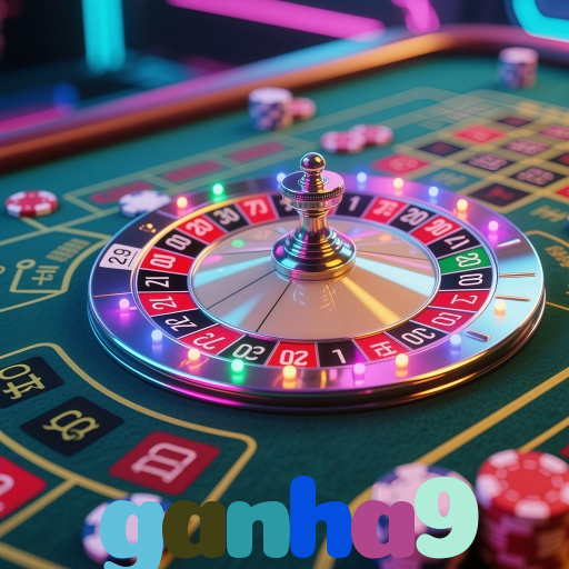 A Magia dos Jogos de Fantasia na ganha9