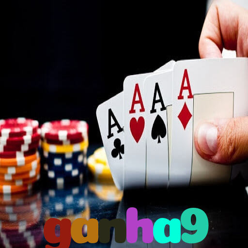 A Magia dos Jogos de Fantasia na ganha9