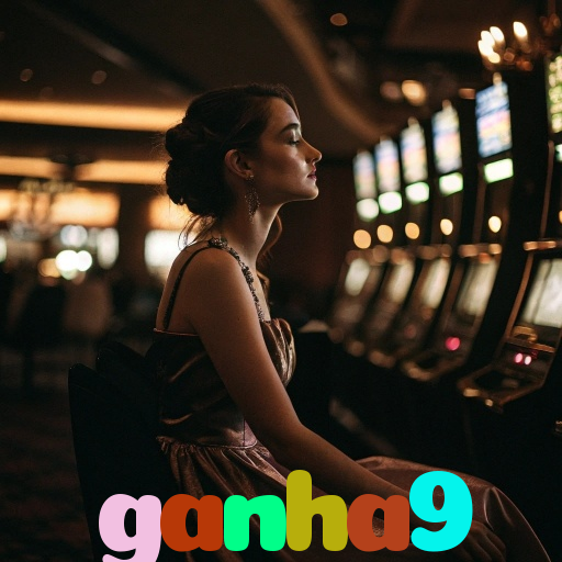A Magia dos Jogos de Fantasia na ganha9