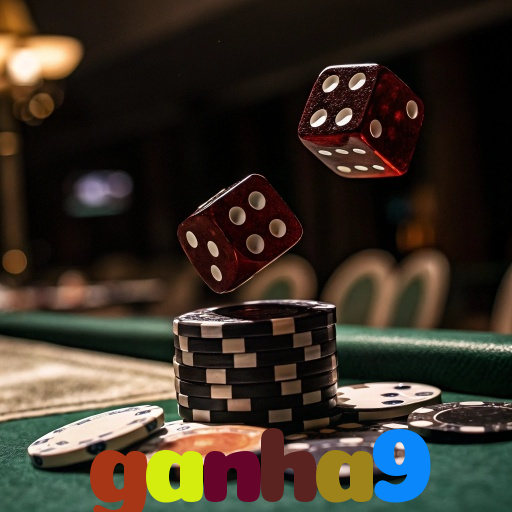 A Magia dos Jogos de Fantasia na ganha9