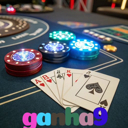A Magia dos Jogos de Fantasia na ganha9