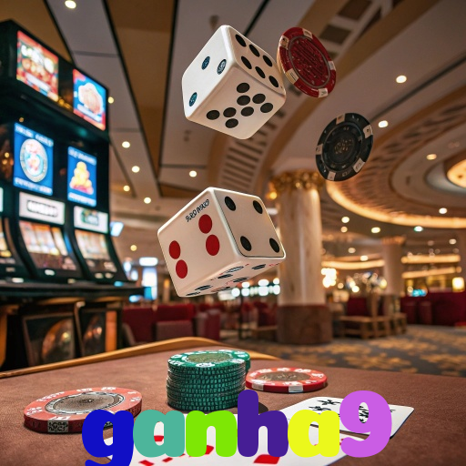 A Magia dos Jogos de Fantasia na ganha9