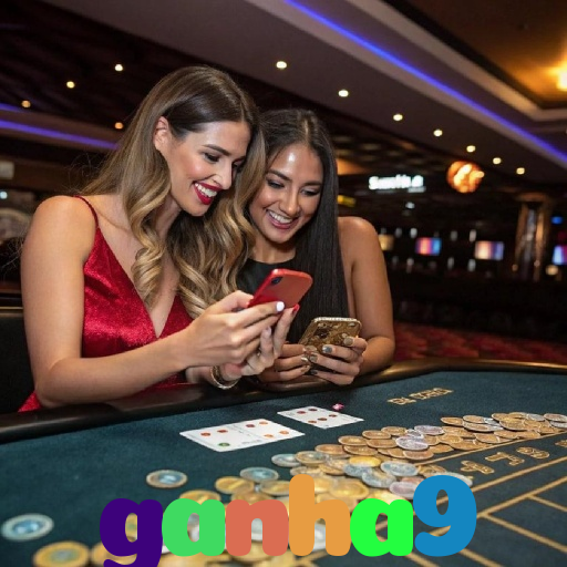 A Magia dos Jogos de Fantasia na ganha9