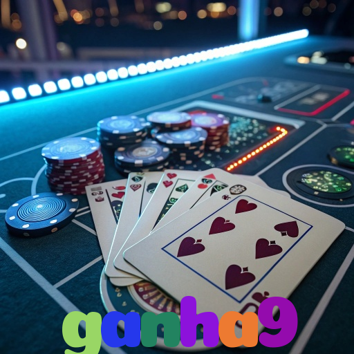 A Magia dos Jogos de Fantasia na ganha9