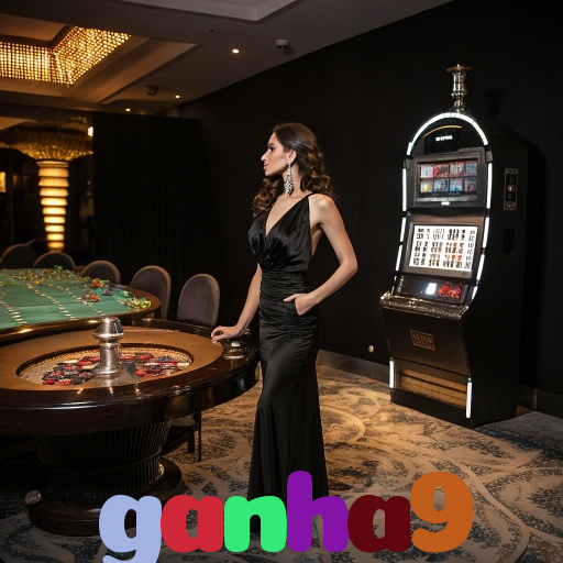 A Magia dos Jogos de Fantasia na ganha9