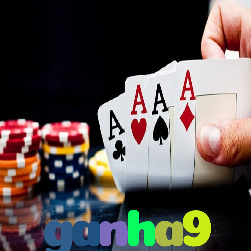A Magia dos Jogos de Fantasia na ganha9