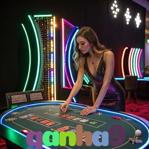 A Magia dos Jogos de Fantasia na ganha9
