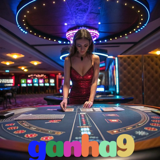 A Magia dos Jogos de Fantasia na ganha9