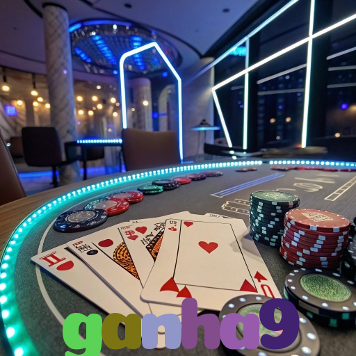 A Magia dos Jogos de Fantasia na ganha9