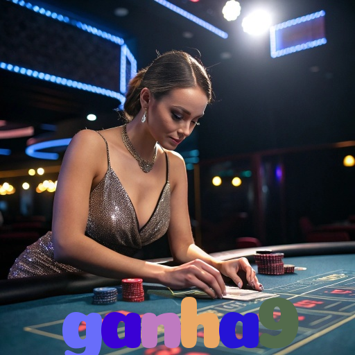 A Magia dos Jogos de Fantasia na ganha9