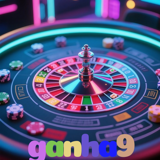 A Magia dos Jogos de Fantasia na ganha9