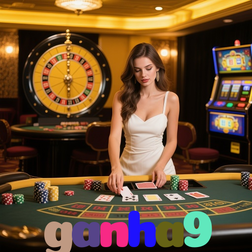 A Magia dos Jogos de Fantasia na ganha9