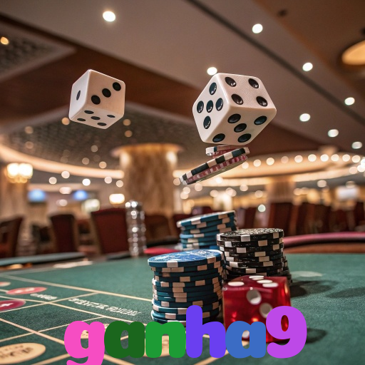 A Magia dos Jogos de Fantasia na ganha9