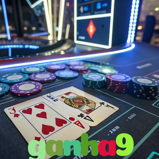 A Magia dos Jogos de Fantasia na ganha9