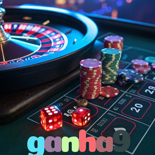 A Magia dos Jogos de Fantasia na ganha9