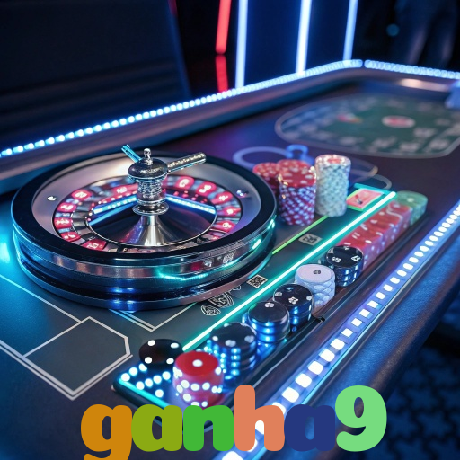 A Magia dos Jogos de Fantasia na ganha9