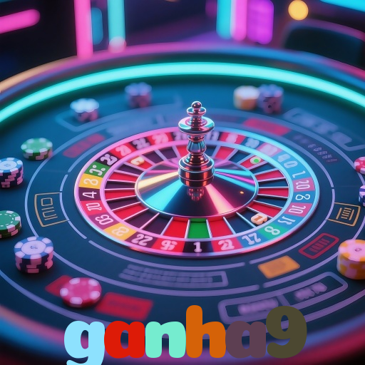 A Magia dos Jogos de Fantasia na ganha9