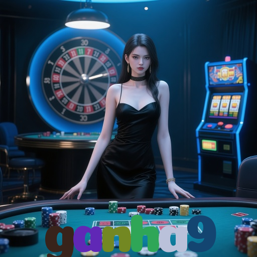A Magia dos Jogos de Fantasia na ganha9